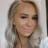 mikaelapeacock